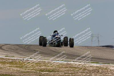 media/Mar-17-2024-CalClub SCCA (Sun) [[2f3b858f88]]/Group 4/Race/